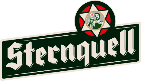 Sternquell Logo