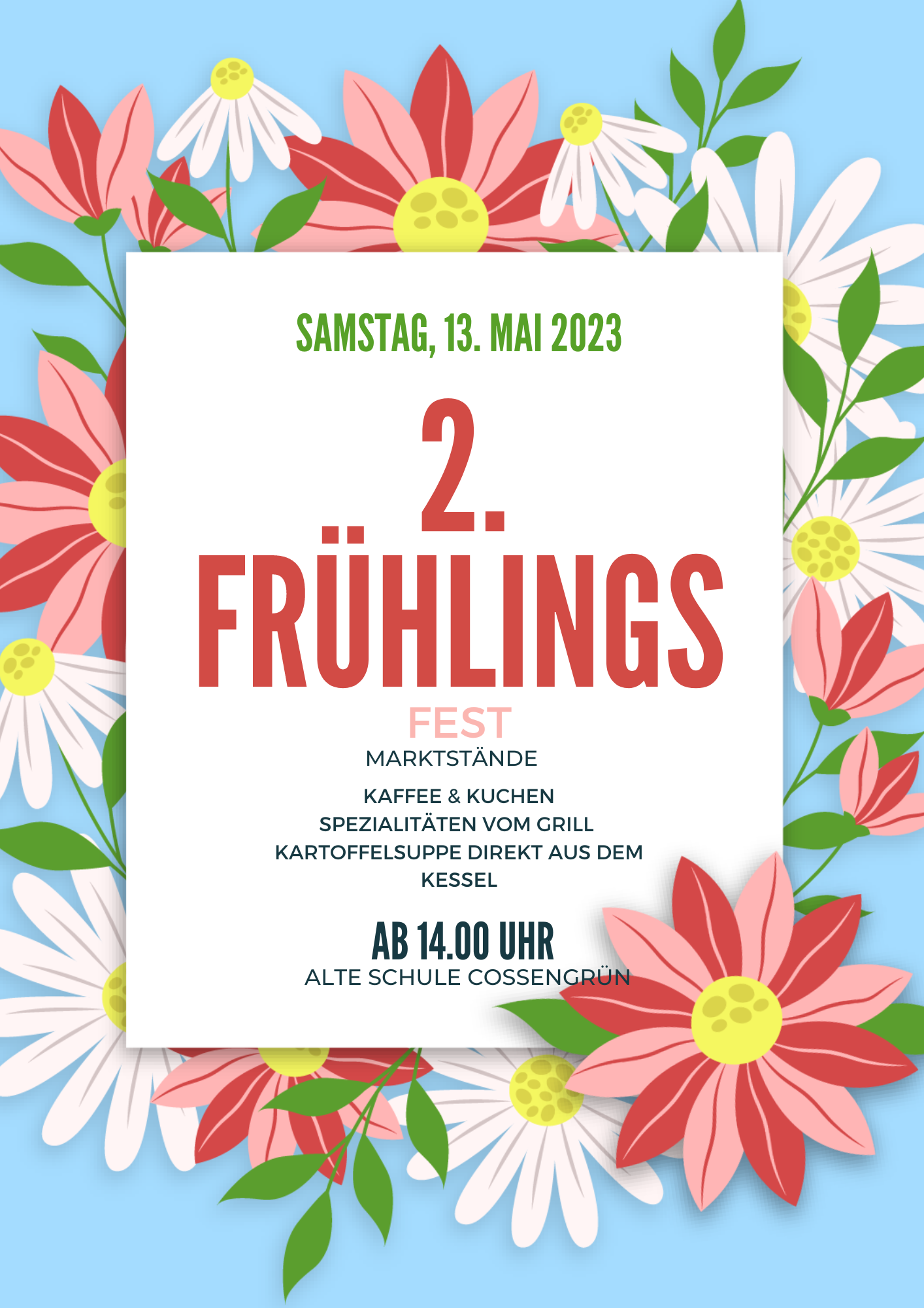 fruehlingsfest_2023